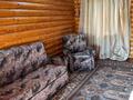 Отдельный дом · 3 комнаты · 80 м² · 10 сот., Без названия — База отдыха «Икар» за 50 млн ₸ в Новой бухтарме — фото 4