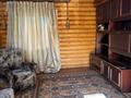 Отдельный дом · 3 комнаты · 80 м² · 10 сот., Без названия — База отдыха «Икар» за 50 млн ₸ в Новой бухтарме — фото 5