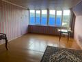 Отдельный дом · 3 комнаты · 80 м² · 10 сот., Без названия — База отдыха «Икар» за 50 млн ₸ в Новой бухтарме — фото 6