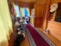 Отдельный дом · 3 комнаты · 80 м² · 10 сот., Без названия — База отдыха «Икар» за 50 млн ₸ в Новой бухтарме — фото 7
