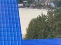 Отдельный дом · 3 комнаты · 80 м² · 10 сот., Без названия — База отдыха «Икар» за 50 млн ₸ в Новой бухтарме — фото 9