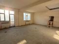 5-бөлмелі пәтер · 197 м² · 9/10 қабат, 17-ш/а. 104, бағасы: 58 млн ₸ в Актау, 17-й мкр