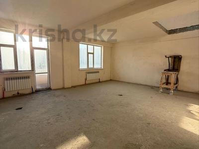 5-бөлмелі пәтер · 197 м² · 9/10 қабат, 17-ш/а. 104, бағасы: 58 млн ₸ в Актау, 17-й мкр