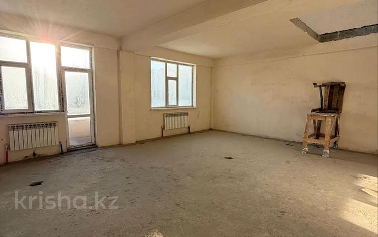 5-бөлмелі пәтер · 197 м² · 9/10 қабат, 17-ш/а. 104, бағасы: 58 млн ₸ в Актау, 17-й мкр — фото 38