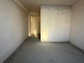 5-бөлмелі пәтер · 197 м² · 9/10 қабат, 17-ш/а. 104, бағасы: 58 млн ₸ в Актау, 17-й мкр — фото 2