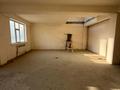 5-бөлмелі пәтер · 197 м² · 9/10 қабат, 17-ш/а. 104, бағасы: 58 млн ₸ в Актау, 17-й мкр — фото 3