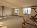 5-бөлмелі пәтер · 197 м² · 9/10 қабат, 17-ш/а. 104, бағасы: 58 млн ₸ в Актау, 17-й мкр — фото 7