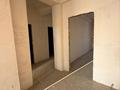 5-бөлмелі пәтер · 197 м² · 9/10 қабат, 17-ш/а. 104, бағасы: 58 млн ₸ в Актау, 17-й мкр — фото 11