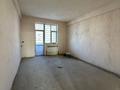 5-бөлмелі пәтер · 197 м² · 9/10 қабат, 17-ш/а. 104, бағасы: 58 млн ₸ в Актау, 17-й мкр — фото 12
