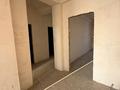 5-бөлмелі пәтер · 197 м² · 9/10 қабат, 17-ш/а. 104, бағасы: 58 млн ₸ в Актау, 17-й мкр — фото 14