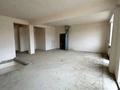 5-бөлмелі пәтер · 197 м² · 9/10 қабат, 17-ш/а. 104, бағасы: 58 млн ₸ в Актау, 17-й мкр — фото 17