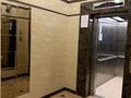 5-бөлмелі пәтер · 197 м² · 9/10 қабат, 17-ш/а. 104, бағасы: 58 млн ₸ в Актау, 17-й мкр — фото 19