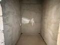 5-бөлмелі пәтер · 197 м² · 9/10 қабат, 17-ш/а. 104, бағасы: 58 млн ₸ в Актау, 17-й мкр — фото 21