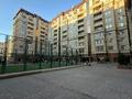5-бөлмелі пәтер · 197 м² · 9/10 қабат, 17-ш/а. 104, бағасы: 58 млн ₸ в Актау, 17-й мкр — фото 22