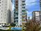 4-комнатная квартира · 170 м² · 11/11 этаж, Mahmutlar 26 за 96.5 млн 〒 в Аланье