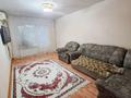 3-комнатная квартира · 60 м² · 2/4 этаж, Жансугурова 118 за 17.5 млн 〒 в Талдыкоргане — фото 7