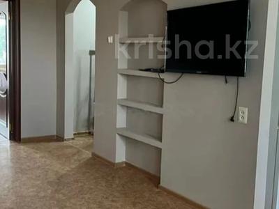 2-бөлмелі пәтер, 50 м², 5/5 қабат ай сайын, Муканова, бағасы: 150 000 〒 в Петропавловске