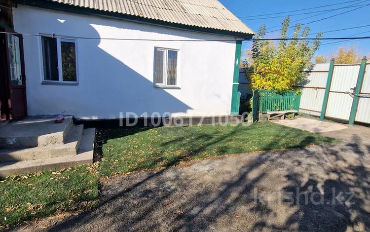 Жеке үй · 4 бөлме · 100 м², Ауезова 23 — Рассвет, бағасы: 100 000 〒 в Уштобе — фото 2