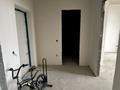1-бөлмелі пәтер · 48 м² · 12/13 қабат, Мкр Сары-Арка 13А, бағасы: 15 млн ₸ в Кокшетау — фото 10