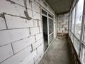 1-бөлмелі пәтер · 48 м² · 12/13 қабат, Мкр Сары-Арка 13А, бағасы: 15 млн ₸ в Кокшетау — фото 12