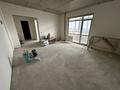 1-бөлмелі пәтер · 48 м² · 12/13 қабат, Мкр Сары-Арка 13А, бағасы: 15 млн ₸ в Кокшетау — фото 13