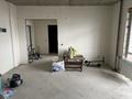 1-бөлмелі пәтер · 48 м² · 12/13 қабат, Мкр Сары-Арка 13А, бағасы: 15 млн ₸ в Кокшетау — фото 16