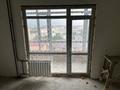 1-бөлмелі пәтер · 48 м² · 12/13 қабат, Мкр Сары-Арка 13А, бағасы: 15 млн ₸ в Кокшетау — фото 18