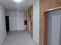 1-бөлмелі пәтер · 48 м² · 12/13 қабат, Мкр Сары-Арка 13А, бағасы: 15 млн ₸ в Кокшетау