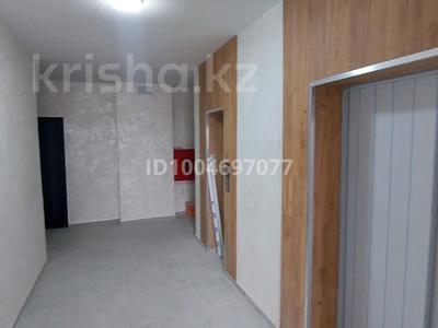 1-бөлмелі пәтер · 48 м² · 12/13 қабат, Мкр Сары-Арка 13А, бағасы: 15 млн ₸ в Кокшетау