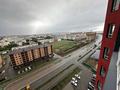 1-бөлмелі пәтер · 48 м² · 12/13 қабат, Мкр Сары-Арка 13А, бағасы: 15 млн ₸ в Кокшетау — фото 21