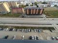 1-бөлмелі пәтер · 48 м² · 12/13 қабат, Мкр Сары-Арка 13А, бағасы: 15 млн ₸ в Кокшетау — фото 2
