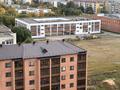1-бөлмелі пәтер · 48 м² · 12/13 қабат, Мкр Сары-Арка 13А, бағасы: 15 млн ₸ в Кокшетау — фото 3