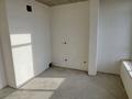 1-бөлмелі пәтер · 48 м² · 12/13 қабат, Мкр Сары-Арка 13А, бағасы: 15 млн ₸ в Кокшетау — фото 4