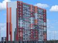 1-бөлмелі пәтер · 48 м² · 12/13 қабат, Мкр Сары-Арка 13А, бағасы: 15 млн ₸ в Кокшетау — фото 7