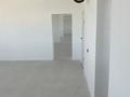Свободное назначение · 250 м² за 400 000 ₸ в Жанаозен — фото 2