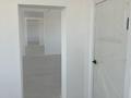 Свободное назначение · 250 м² за 400 000 ₸ в Жанаозен — фото 3