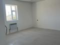 Свободное назначение · 250 м² за 400 000 ₸ в Жанаозен — фото 4
