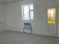 Свободное назначение · 250 м² за 400 000 ₸ в Жанаозен — фото 6