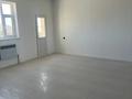 Свободное назначение · 250 м² за 400 000 ₸ в Жанаозен — фото 7