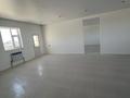 Свободное назначение · 250 м² за 400 000 ₸ в Жанаозен — фото 8