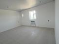 Свободное назначение · 250 м² за 400 000 ₸ в Жанаозен — фото 10