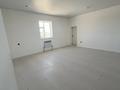 Свободное назначение · 250 м² за 400 000 ₸ в Жанаозен — фото 11