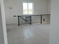 Свободное назначение · 250 м² за 400 000 ₸ в Жанаозен — фото 12