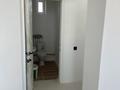 Свободное назначение · 250 м² за 400 000 ₸ в Жанаозен — фото 13
