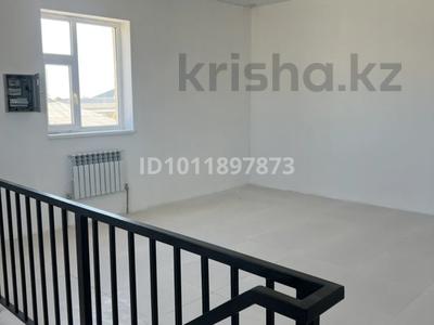 Еркін · 250 м², бағасы: 400 000 ₸ в Жанаозен
