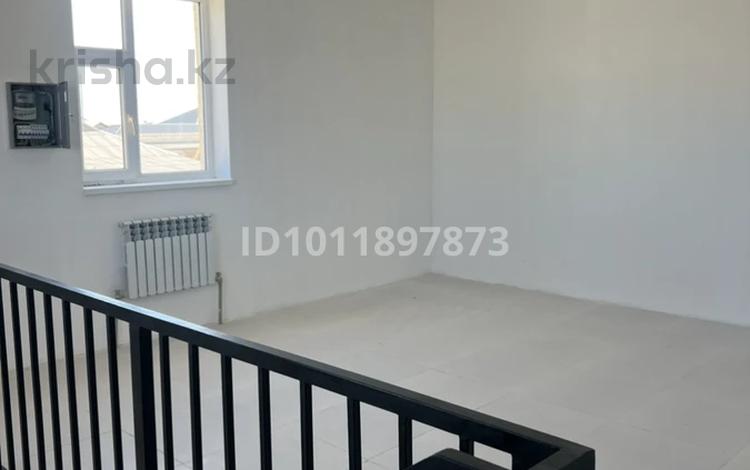 Свободное назначение · 250 м² за 400 000 ₸ в Жанаозен — фото 10