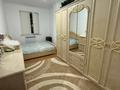 2 комнаты · 65 м² · 3 этаж, мкр Туран 40 за 200 000 ₸ в Шымкенте, Каратауский р-н