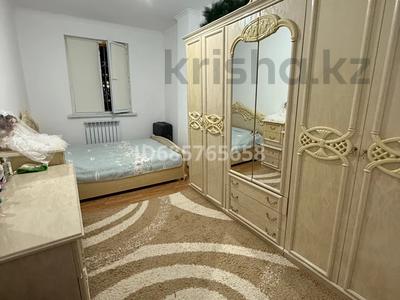 2 комнаты · 65 м² · 3 этаж, мкр Туран 40 за 200 000 ₸ в Шымкенте, Каратауский р-н