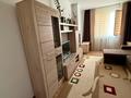 2 комнаты · 65 м² · 3 этаж, мкр Туран 40 за 200 000 ₸ в Шымкенте, Каратауский р-н — фото 9