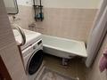 2 комнаты · 65 м² · 3 этаж, мкр Туран 40 за 200 000 ₸ в Шымкенте, Каратауский р-н — фото 11